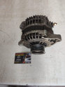 Nissan Almera 1.5 Orijinal Hatasız Şarj Dinamosu 2000-2008
