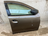 Oto Çıkma Parça / Dacia / Duster / Kaporta & Karoser / Sağ Ön Kapı / Çıkma Parça 