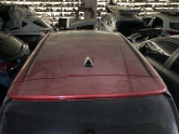 2021-2023 HYUNDAİ İ20 SUNROOFLU TAVAN KOMPLE