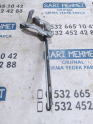 ÇIKMA FİAT FREEMONT MOTOR KAPUTU SAĞ MENTEŞESİ