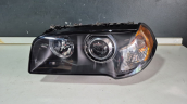 BMW X3 E83 ADAPTİF XENON SOL ÖN FAR 3418403
