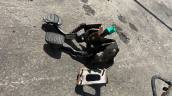 2015 partner debriyaj pedal takımı