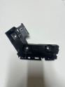 5H6807393D VW Golf Sol Arka Tampon Braketi