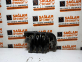 ÇIKMA LANDROVER FREELANDER V6 EMME MANİFOLDU LKB108021