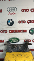 VOLKSWAGEN JETTA TRAVERS