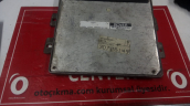 ROVER MG ZR 25 1.8 MOTOR BEYNİ 0124 NNN000160