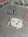 FLUENCE SOL ÖN KAPI CONTASI ORJ-SIFIR 808650018R