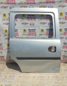 OPEL COMBO C 2001 - 2011 SAĞ SÜRGÜLÜ KAPI