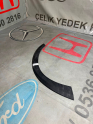 EGEA CROSS SOL ARKA DODİK ORJ-ÇIKMA 735729114