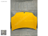 RENAULT KANGO 1 KAPUT -ALKAN OTOMOTIV- 05324171034