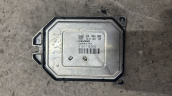 Opel Vectra B 1.8 24454392 Z18XEL  Çıkma Orjinal Motor Beyni