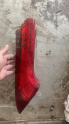 HONDA CRV STOP SAĞ/SOL OTO FEDAİ