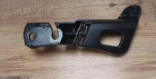 5C5807774 ORJ VW BEETLE 10-15 SAĞ ÖN TAMPON DESTEK BRAKETi