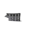 ARKA TAMPON AYAR BRAKETİ SAĞ A6 2008- SIFIR 4F5807898B