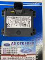 Oto Çıkma Parça / Ford / Focus / Elektrik / Radar Sensörü / Çıkma Parça 