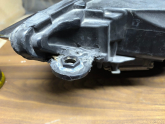 Oto Çıkma Parça / Audi / A3 / Far & Stop / Sağ Ön Far / Çıkma Parça 