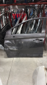 HONDA CİTY ÇIKMA ORJİNAL SOL ÖN KAPI BD1