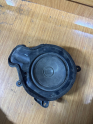 ÇIKMA VOLVO S60 HOPARLÖR