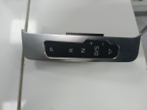 1K1713463 Volkswagen Golf Vites Paneli (2004/2009)