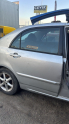 TOYOTA COROLLA 2005 MODEL SEDAN ORJİNAL ÇIKMA SAĞ ARKA KAPI