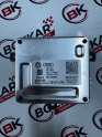 POLO 2013-2022 GÜNDÜZ LED FAR BEYNİ BEYİN 4G0907697F
