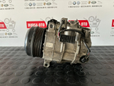 MERCEDES W204 W207 W212 KLİMA KOMPRESÖRÜ 651 A0032308711