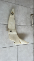 2T14-17618-AB 2005 FORD CONNECT SİLECEK SU BİDONU