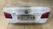 BMW F10 5.25 BAGAJ KAPAĞI