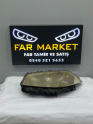 RENAULT MEGANE 2 SOL FAR HATASIZ ORJİNAL