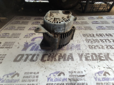 SUZUKİ SWİFT ŞARJ DİNAMOSU