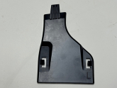 3G0805086 Passat B8 RLine tampon braketi