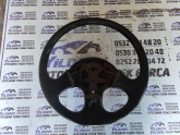 HYUNDAİ H100 DİREKSİYON SİMİDİ