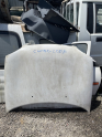 OPEL COMBO ÖN KAPUT