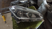 PEUGEOT 208 2014 SAĞ ÖN FAR
