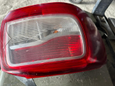 VOLKSWAGEN 2013 SAĞ STOP