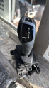 BMW F30 JOYSTİCK VİTES