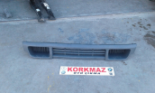 VOLKSWAGEN TRANSPORTER T5 ÖN TAMPON IZGARASI