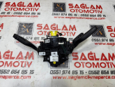 ÇIKMA AUDİ A3 FSSK 8V0953521CR