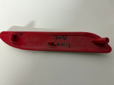 Oto Çıkma Parça / Toyota / Auris / Tampon / Tampon Reflektörü / Çıkma Parça 