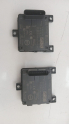 5WA907550 Cupra Formentor Radar Beyni (2020/2024)