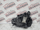 Oto Çıkma Parça / Citroen / C4 / Far & Stop / Sol Ön Far / Çıkma Parça 