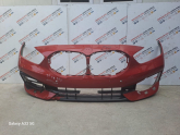 BMW f40 1.serisi ön tampon
