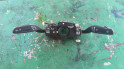 8V0953521BT AUDİ A3 FAR SİNYAL SİLGİ SİLECEK KUMANDA KOLU 13-20