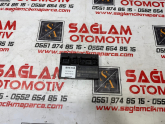 ÇIKMA VW PASSAT CC KONFOR BEYNİ 3AA959433A