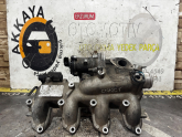 4M5Q-9424-BE FORD C-MAX S-MAX GALAXY 1.8 TDCI Emme Manifoldu