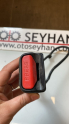 88830-N7000 Hyundai Tucson 2023 ön sağ sol emniyet kemeri tokası