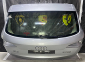 AUDİ Q5 BAGAJ KAPAĞI GRİ 8R0827023C