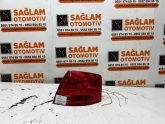 ÇIKMA AUDİ A4 SAĞ ARKA STOP 8E9945096