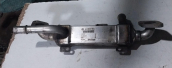 038131513C ford galaxy vw sharan egr valfı