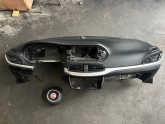 EGEA TORPİDO SET ORJİNAL ÇIKMAA PARÇAA